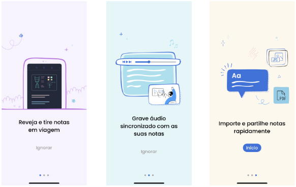 Onboarding_Notability