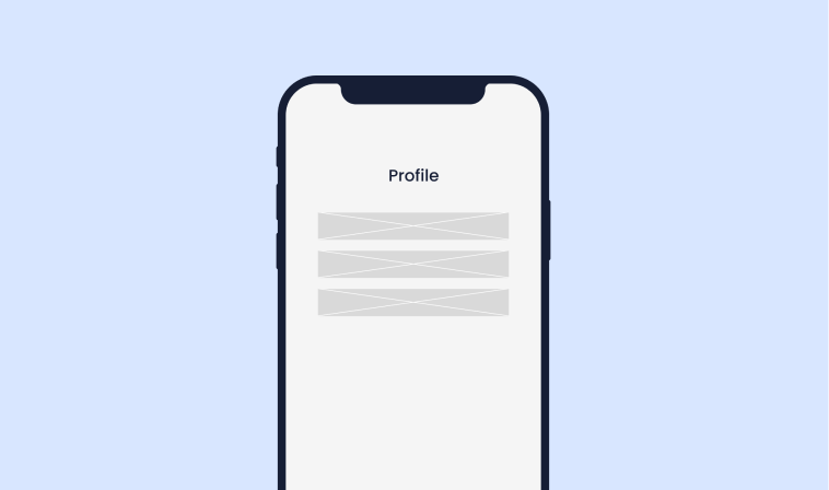 Privacy by design card 2