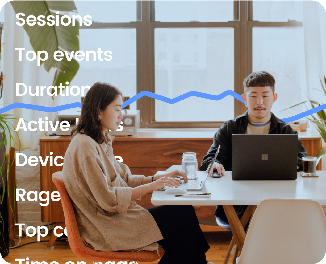 product-ux-analytics