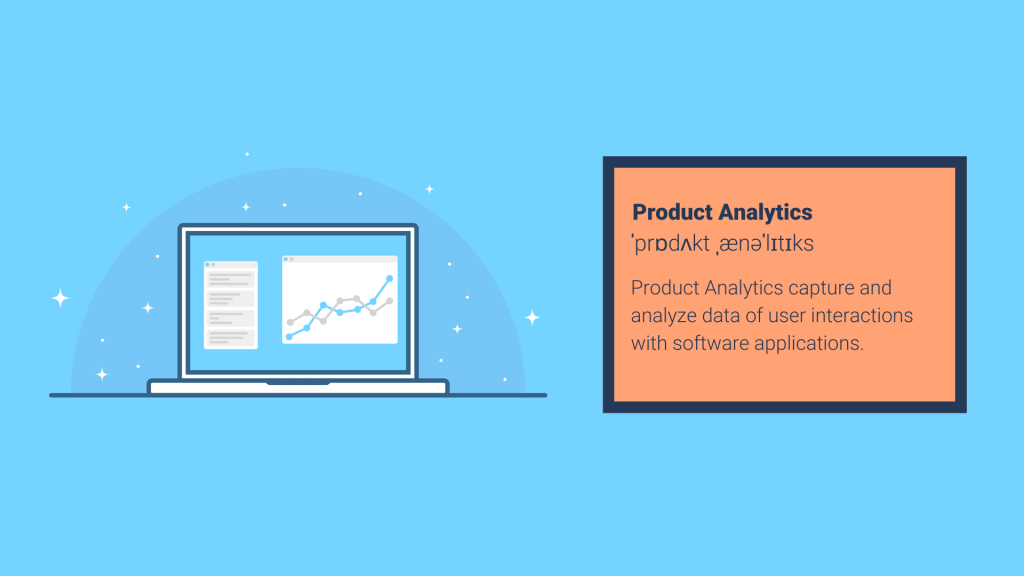 Product Analytics Definition