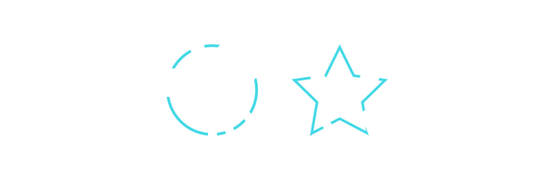 Gestalt Principles Law of Closure