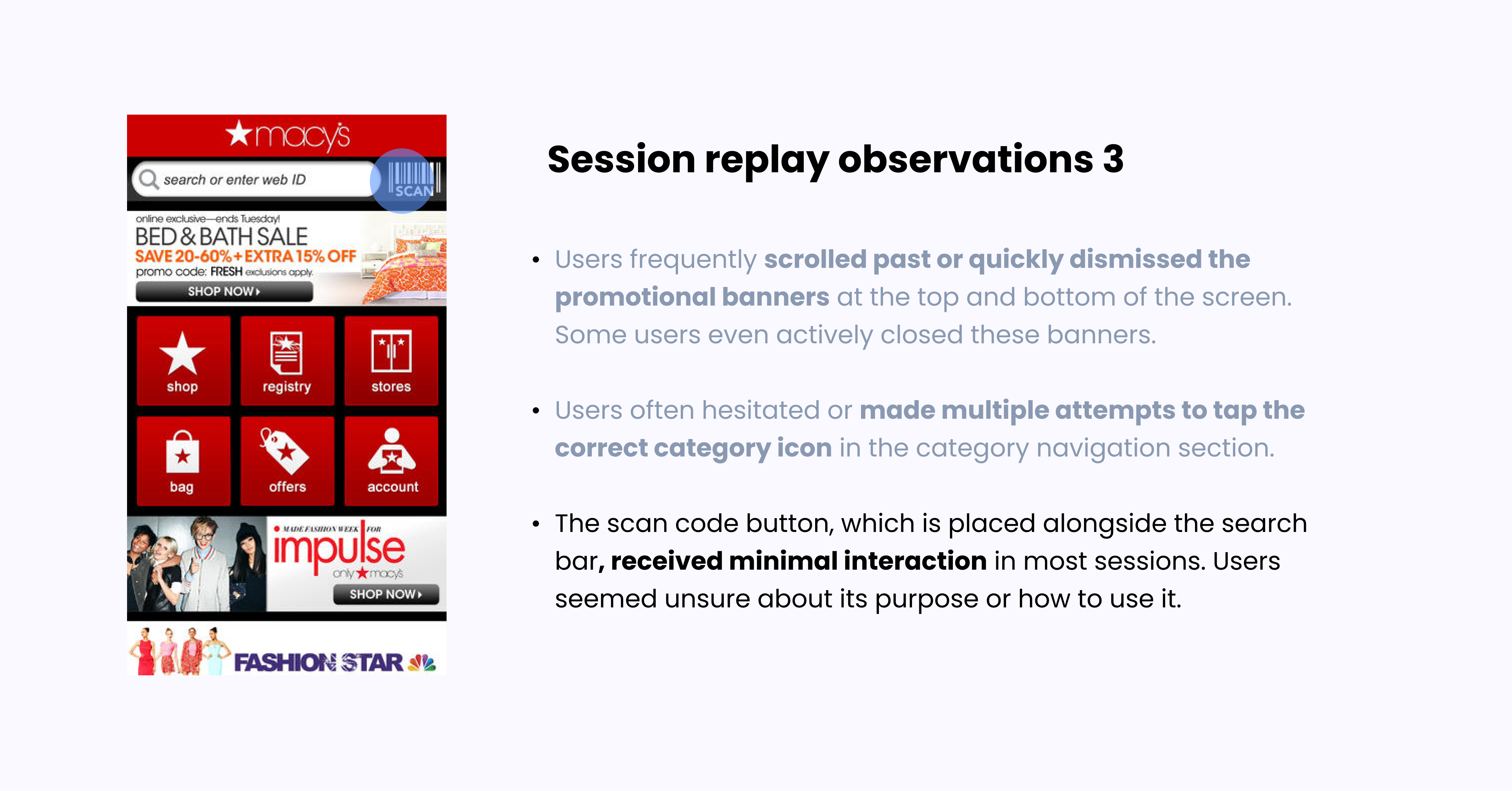 10-slides-sessionreplay3