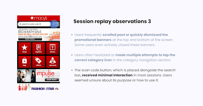 10-slides-sessionreplay3