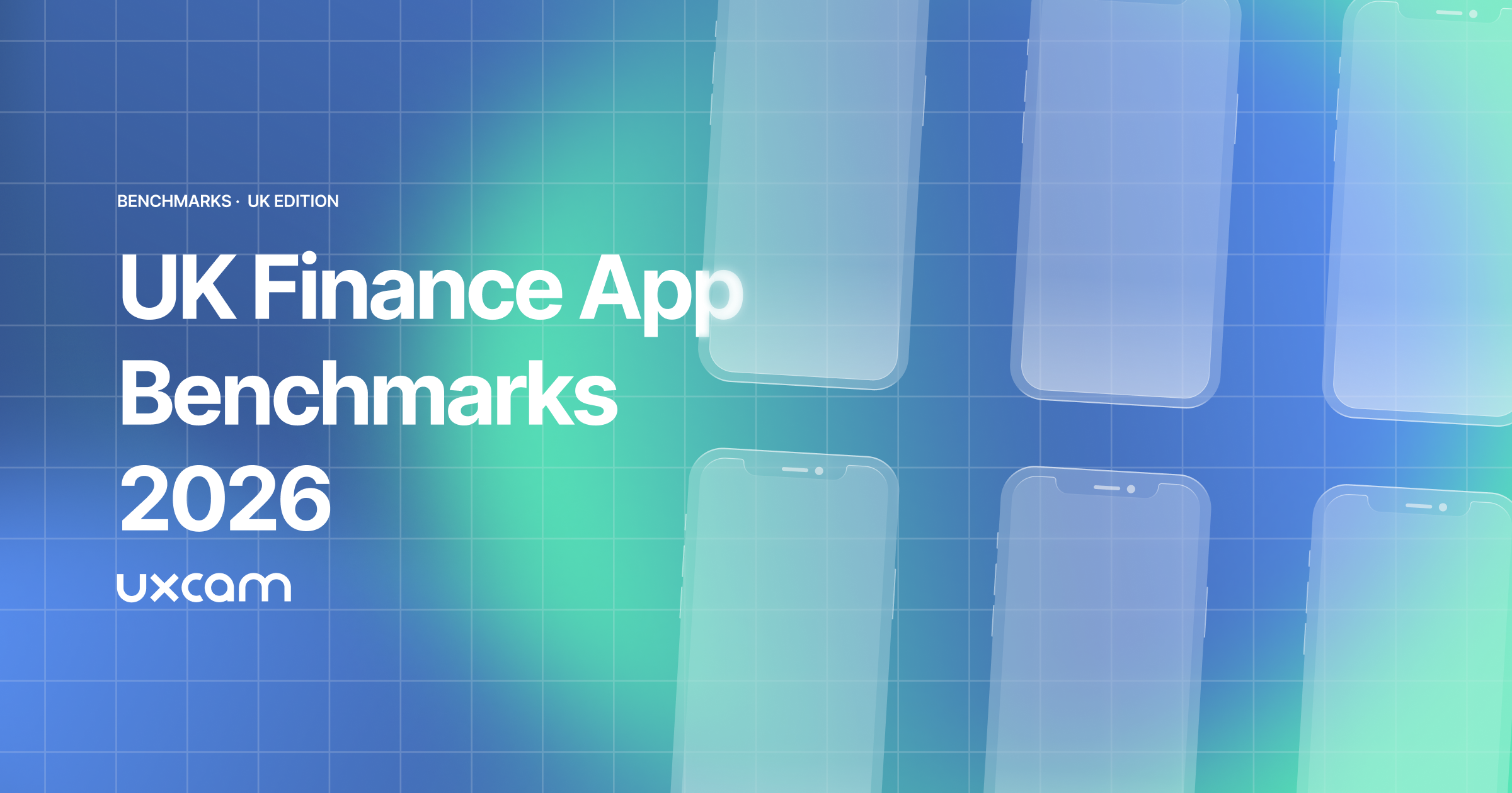 uk-finance-benchmarks-2026-feature