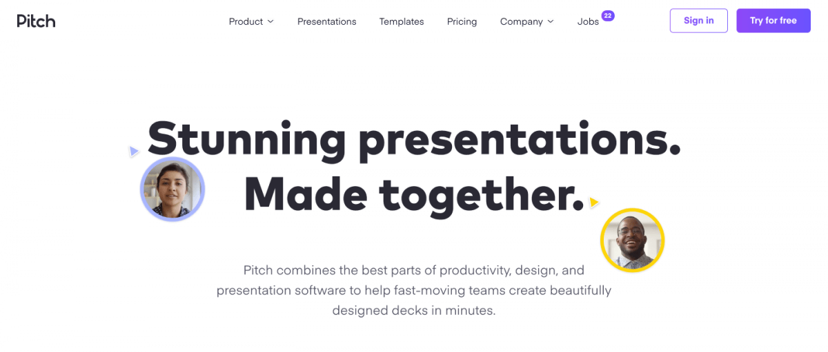 product-manager-tools-pitch-1200x511