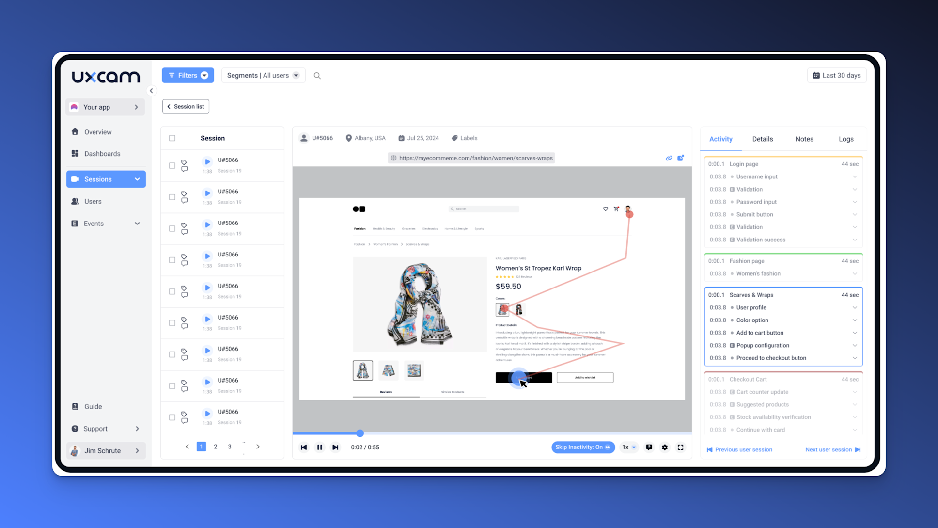 Web Analytics Reporting Best Practices and Example Reports