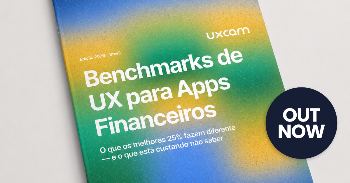 benchmark report promo 8