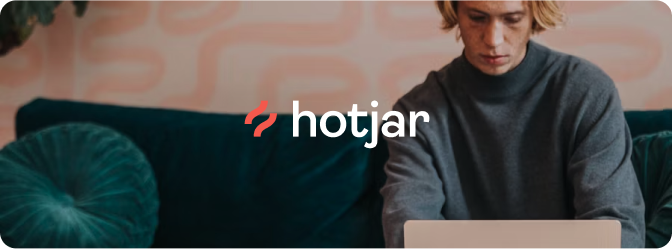hotjar-banner