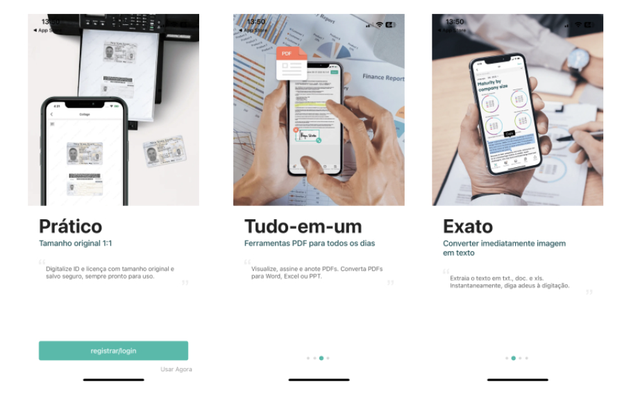 Onboarding_Camscanner