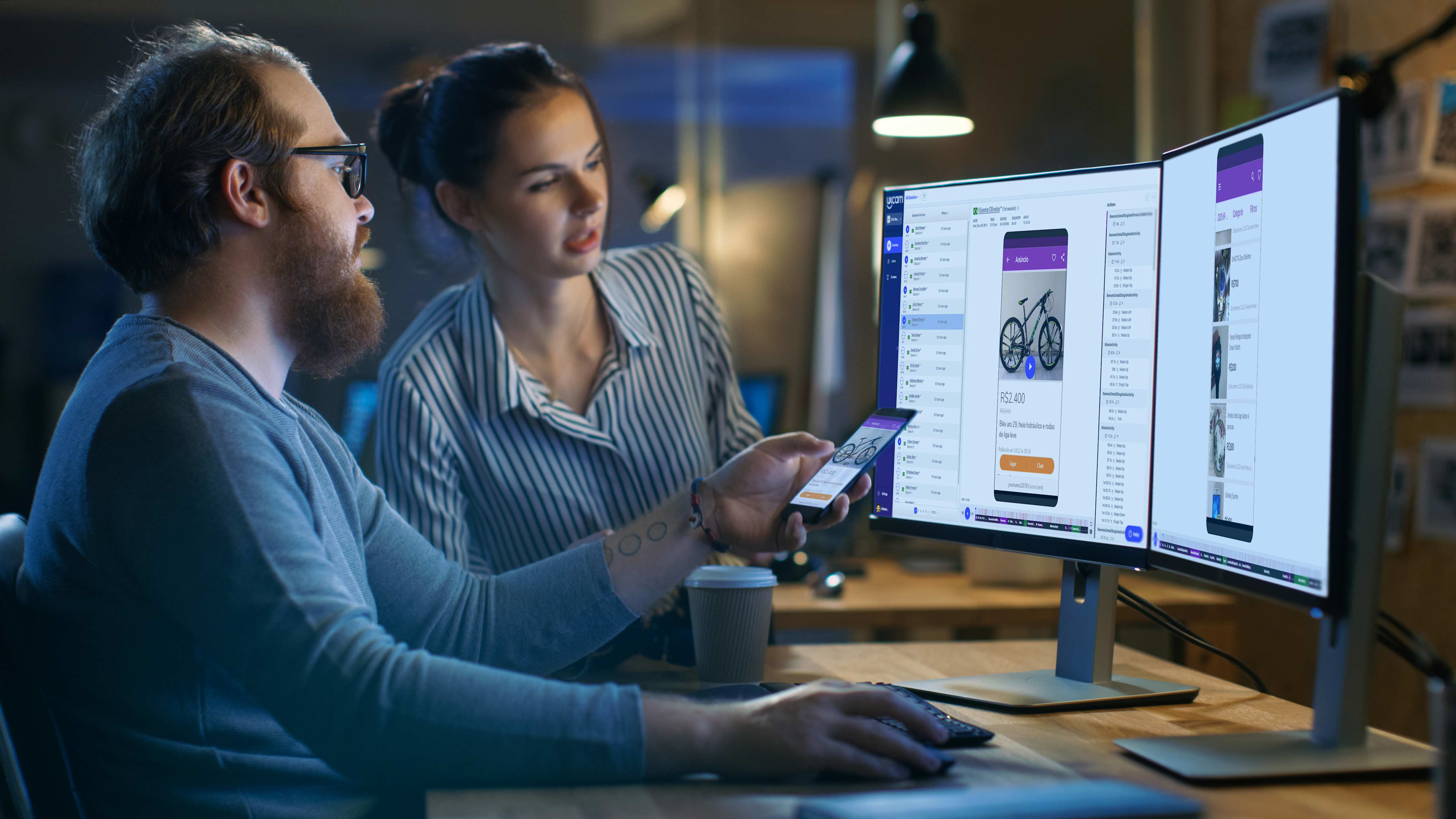 Funnel Drop Off Rate - Benchmarks & Strategies to Improve