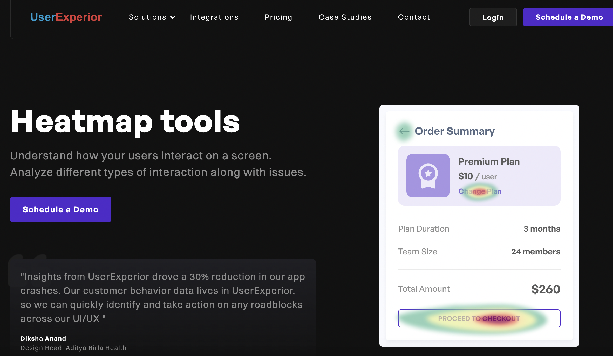 Screenshot 2023-01-20 at 12.04.12