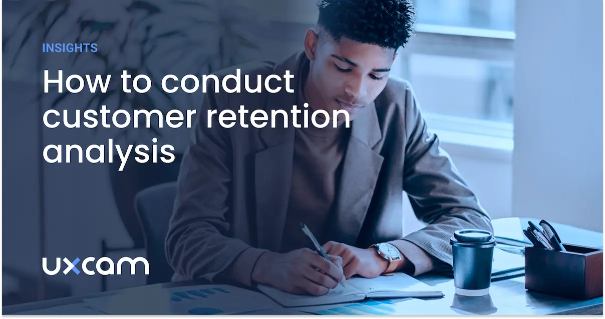 After-Sales Support and Its Importance in Accounting Method Client Retention