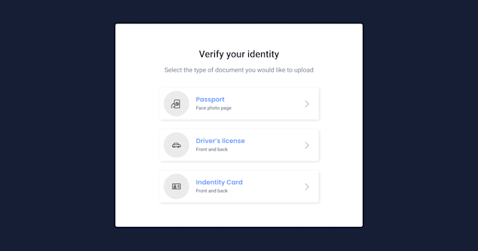 Blog inline-Reduce KYC abandonment 03