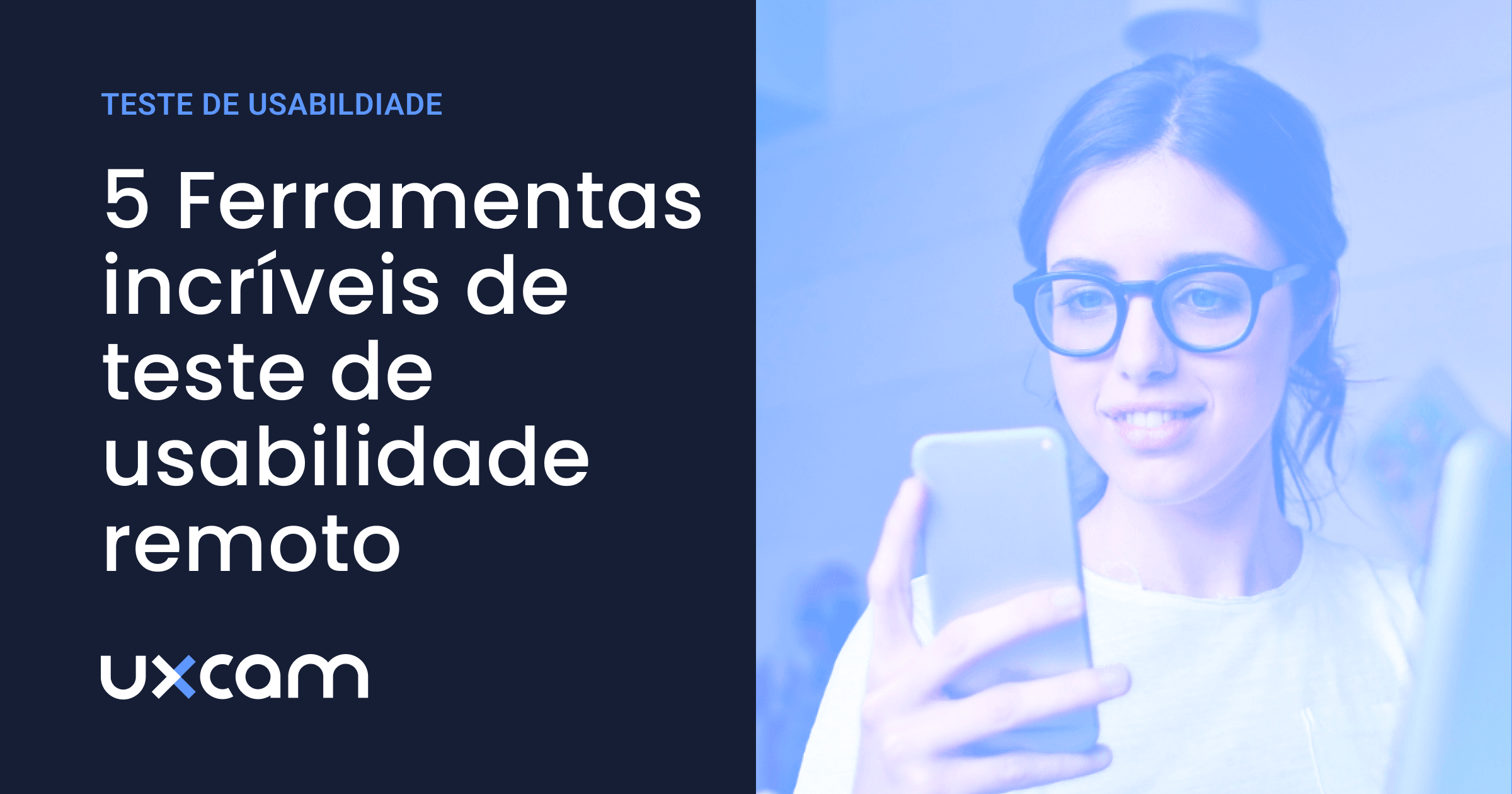 Ferramentas_de_teste_de_usabilidade_remoto