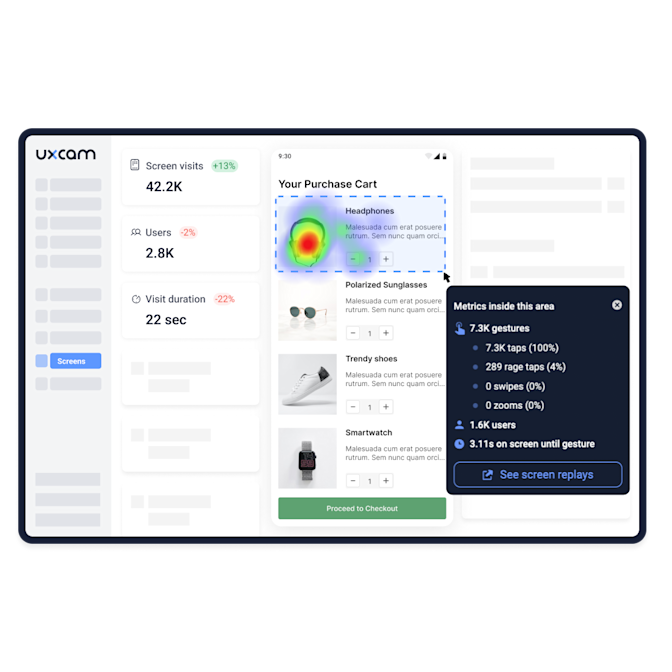 Ideate quickly with interactive heatmaps thumbnail