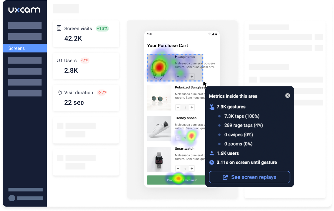 Ideate quickly with interactive heatmaps thumbnail