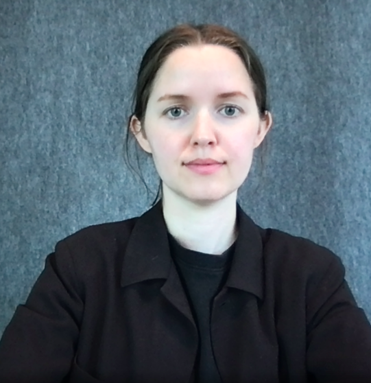 Celia author profile