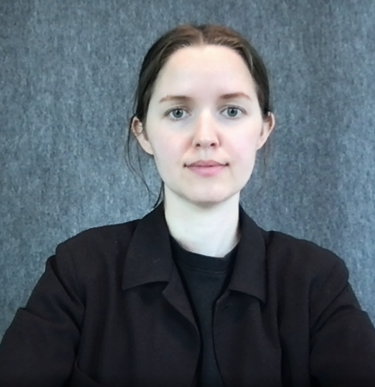 Celia author profile