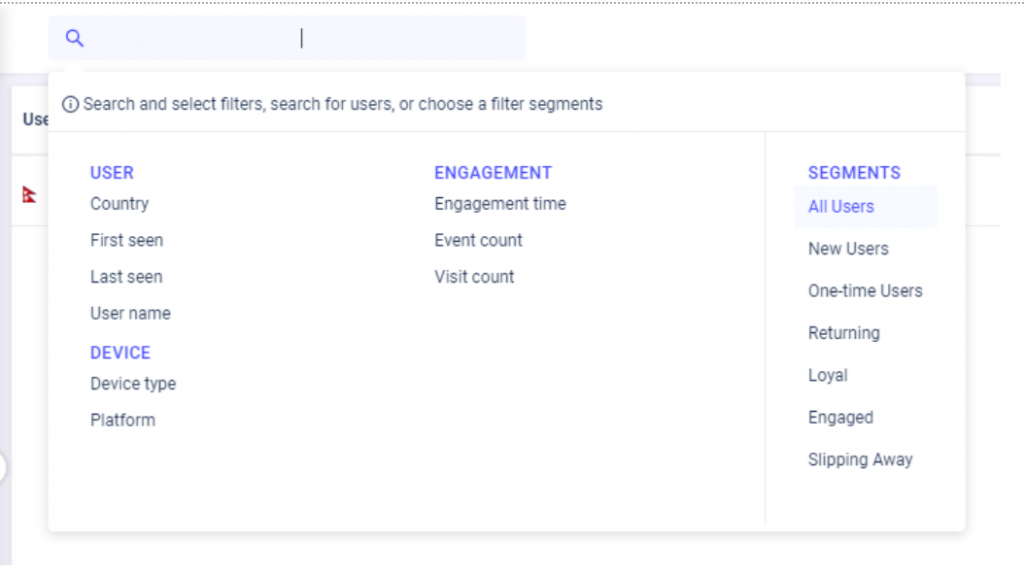 FireShot Capture-079-5-Filter-feature-on-session-and-user-analysis-Google-Docs_-docsgooglecom_-1024x575png
