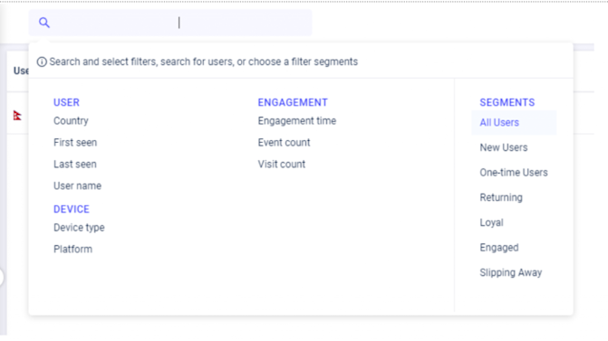 FireShot Capture-079-5-Filter-feature-on-session-and-user-analysis-Google-Docs_-docsgooglecom_-1024x575png