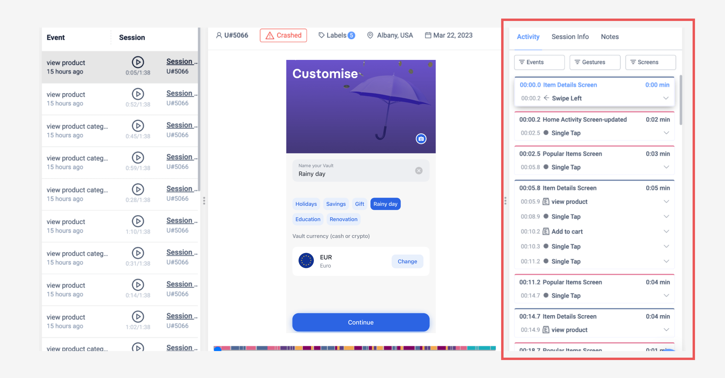 Blog inline loweffort-highimpact 10