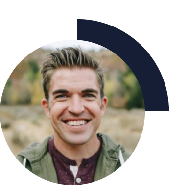 Profile Guest Todd Furness