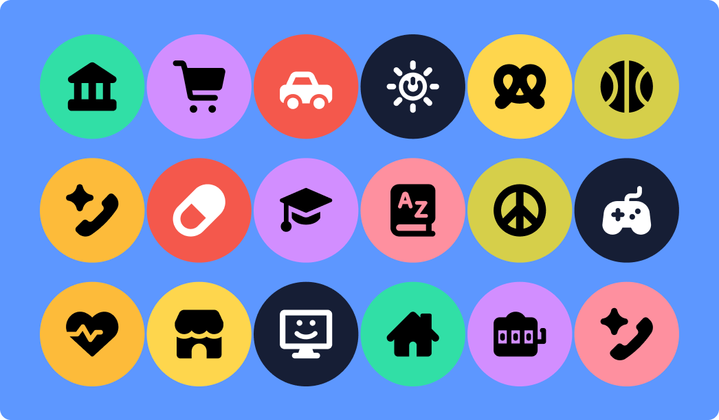 5 Best Heatmap Alternatives for Better UX Insights in 2025