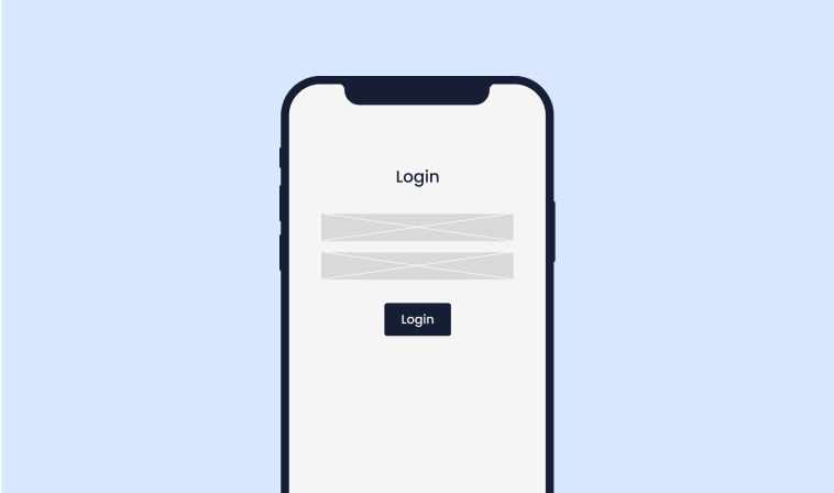 Privacy by design card 1