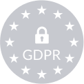 GDPR-gray