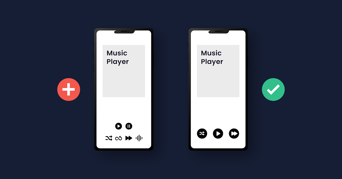 Mobile UX Design - The Ultimate Guide 2025