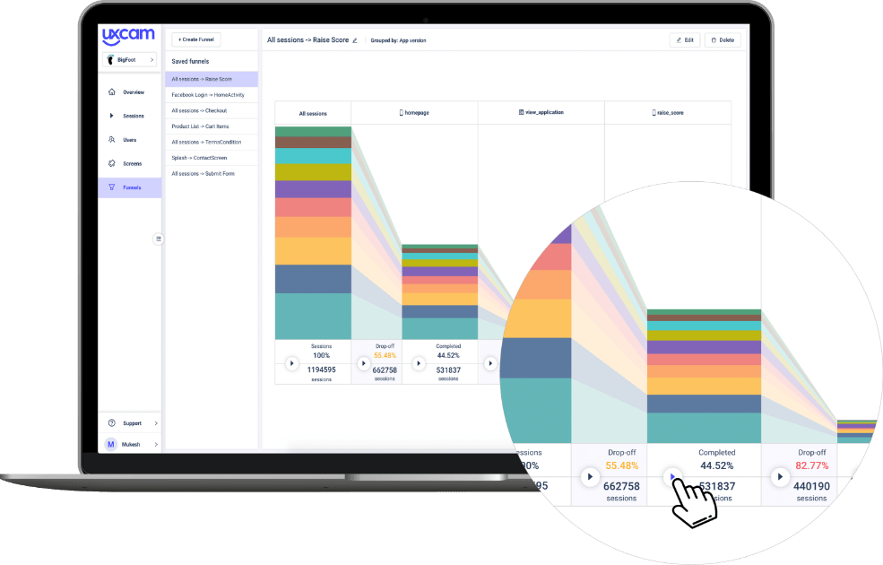 thumb funnel-session-minpng