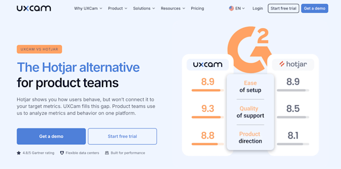 uxcam-vs-hotjar-comparison