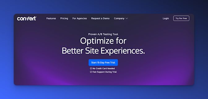 Convert.com