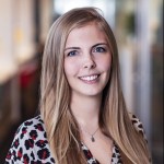 df5a0069142296065cc9ac39d3c18fa9?s=150&d=identicon&r=g