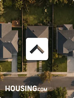 Caso de sucesso Housing.com