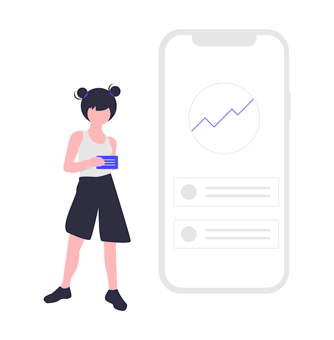 user behavior analytics user experience analytics