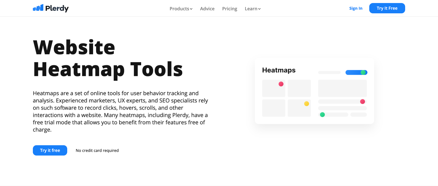 heatmaps tools-plerdypng