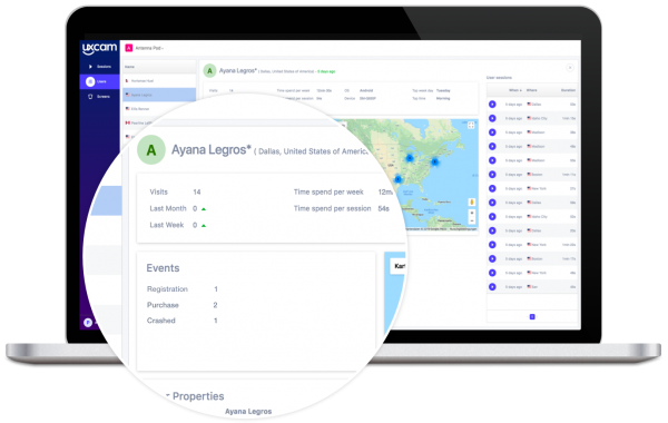 fig-users-analysis-1