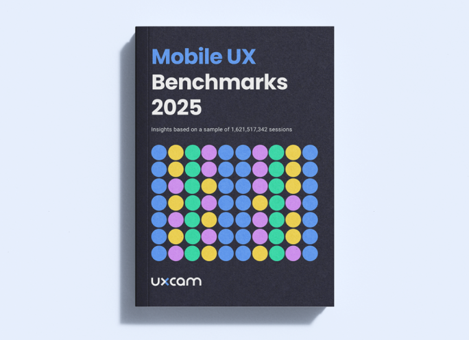 Benchmark Report 2025