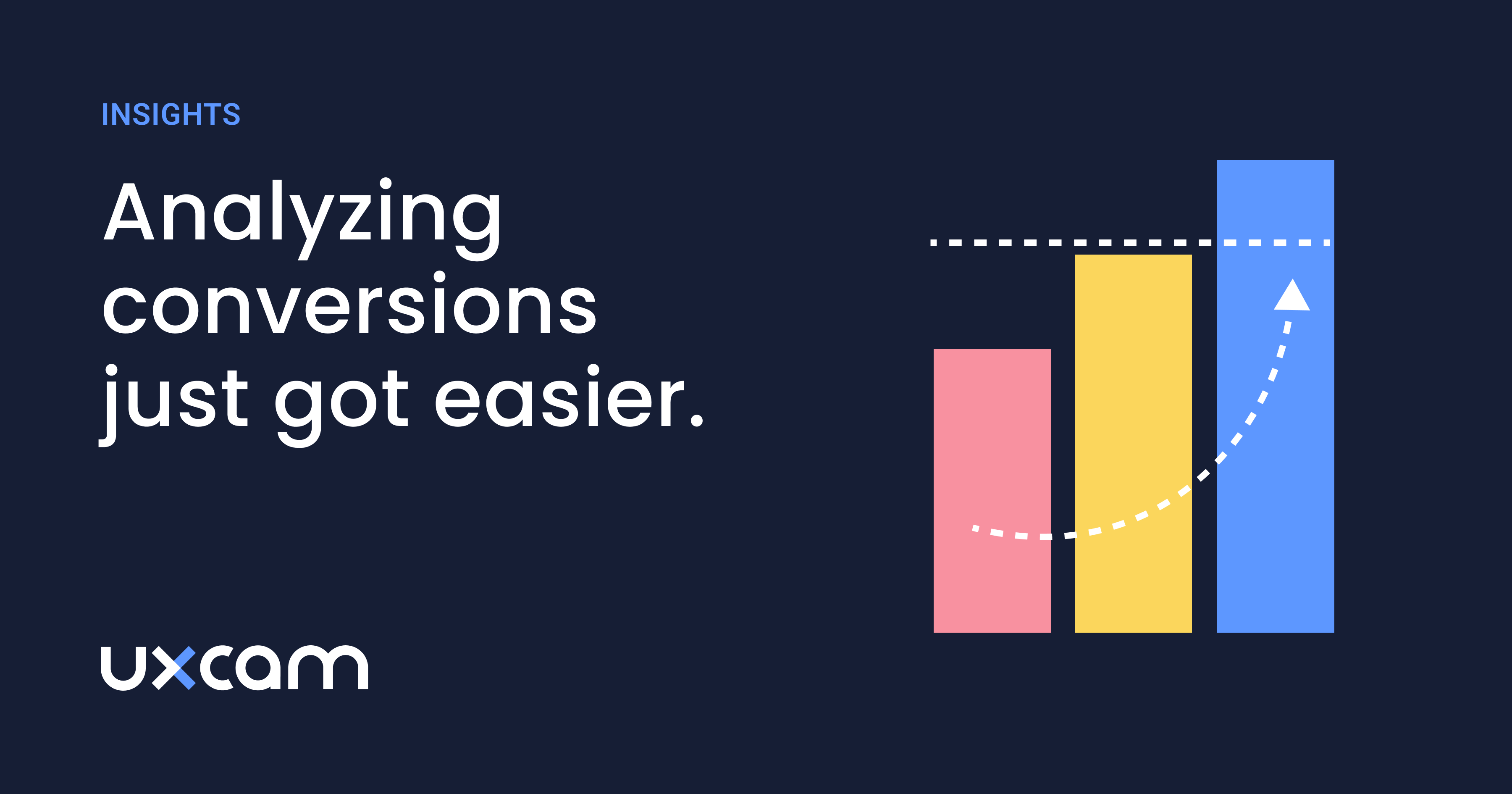 New funnels - feature image(1)