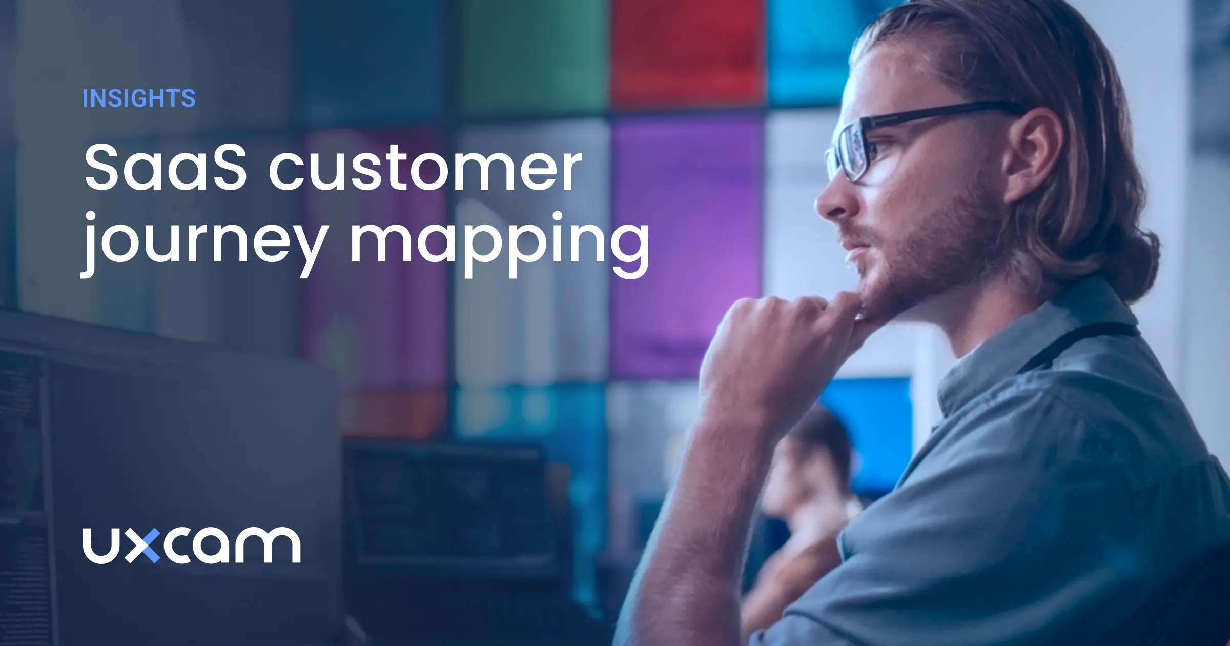 Saas Customer Journey Mapping A Comprehensive Guide Saas Customer Journey Mapping A Comprehensive Guide