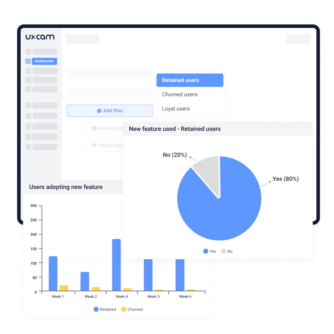 Retention feature image 3