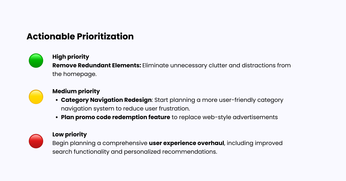 10-slides-prioritization