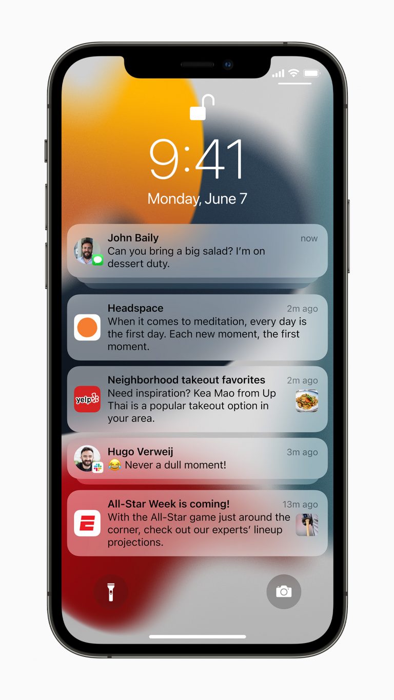 iOs-15-features-notification-summary-768x1365