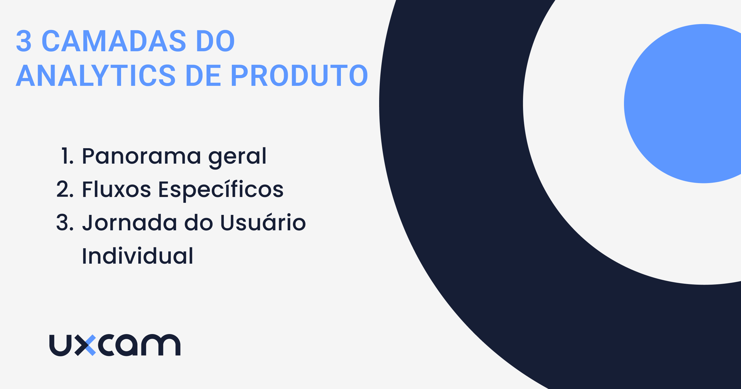 ferramentas_de_analytics_camadas