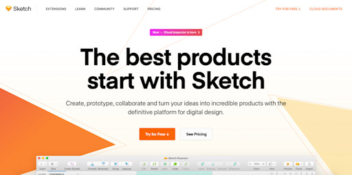 We Reviewed the Top 19 UX Tools for 2026