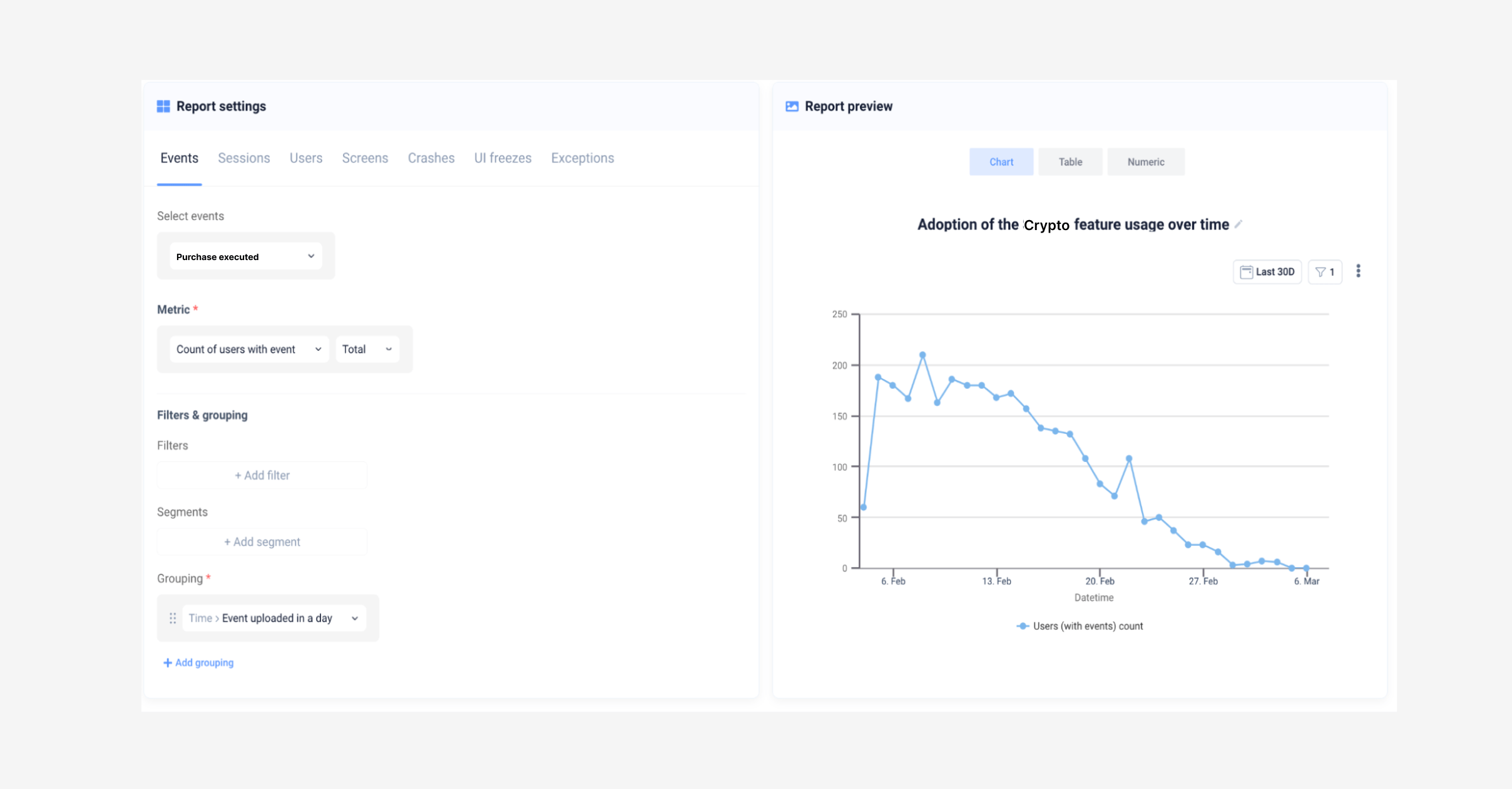Blog inline low-effort-high-impact-06