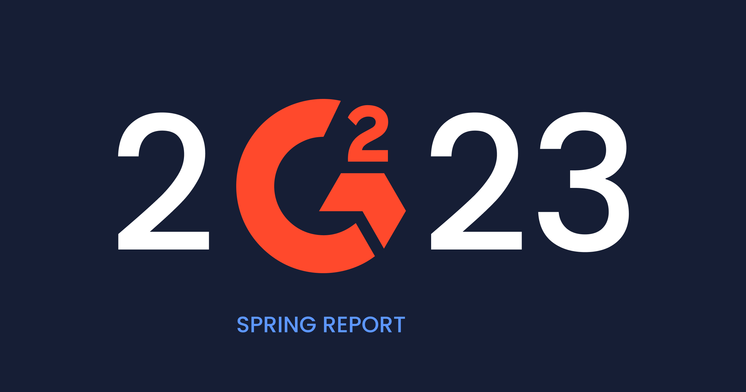 Blog Feautre 1200x630 G2 Spring report-1