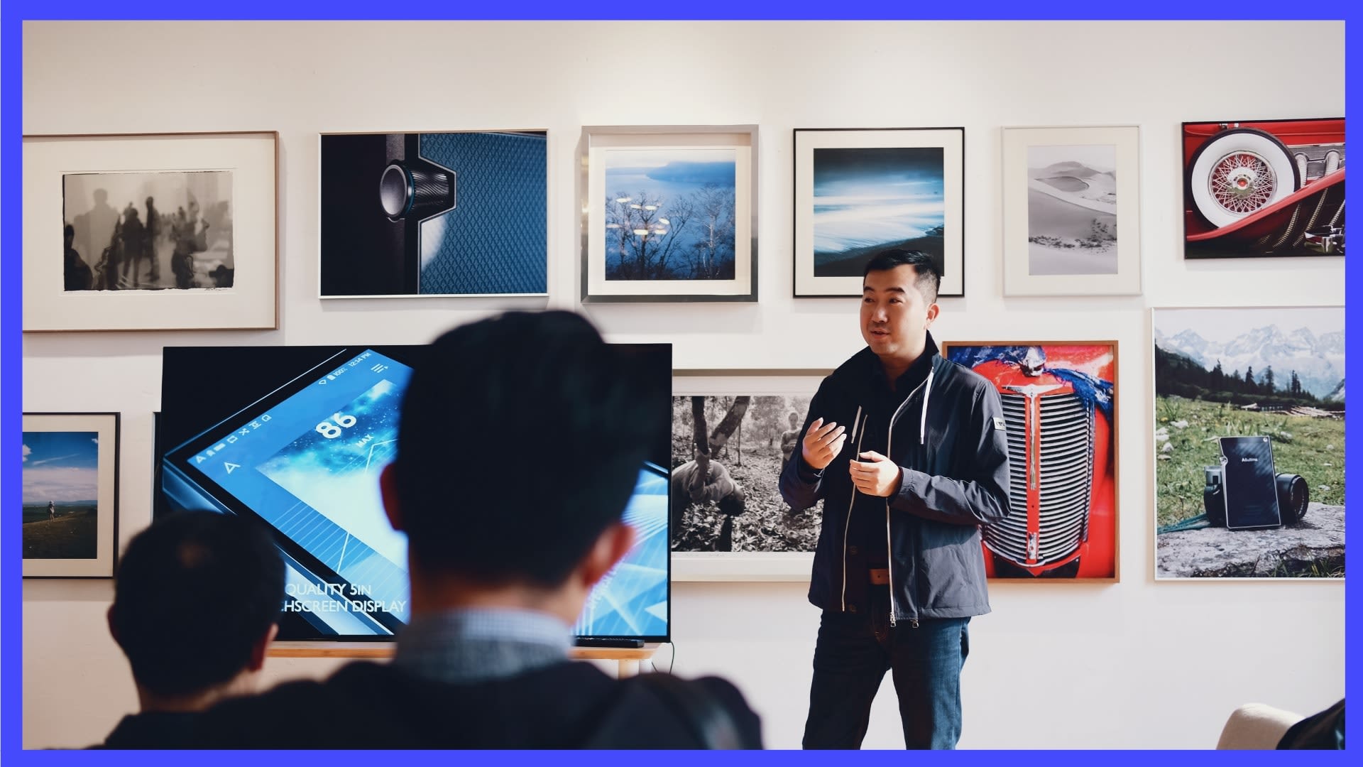 How to get respect from your development team (as a Product Manager)