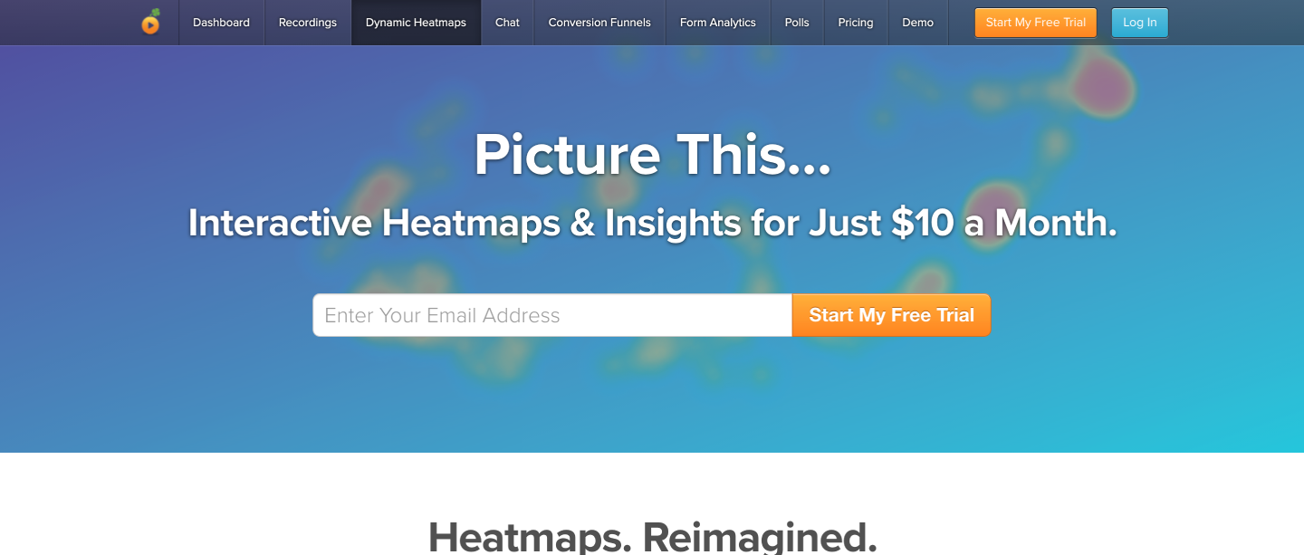 heatmap tools-lucky-orangepng